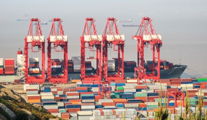 China container export resized thumbnail