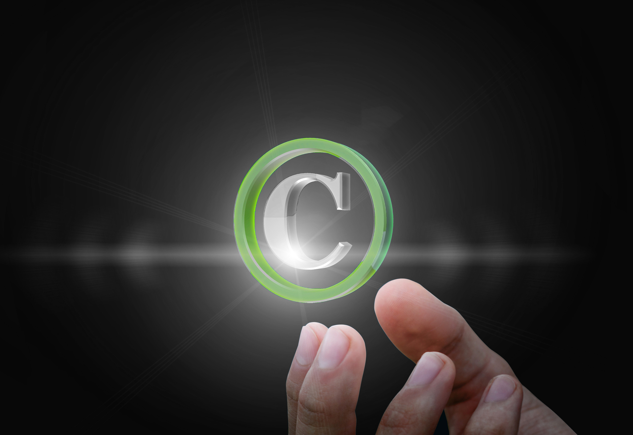 Copyright Act 1994 review thumbnail