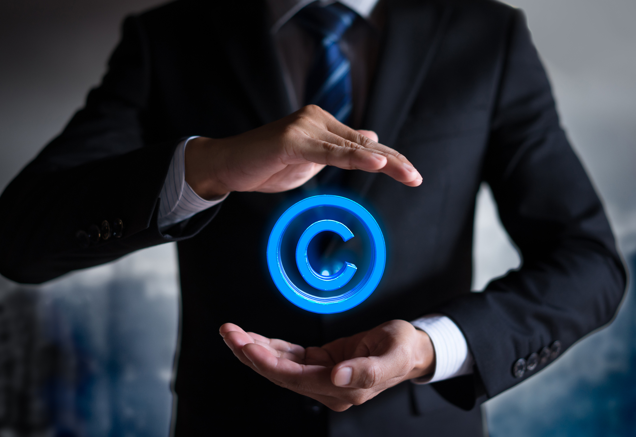 Copyright review thumbnail3