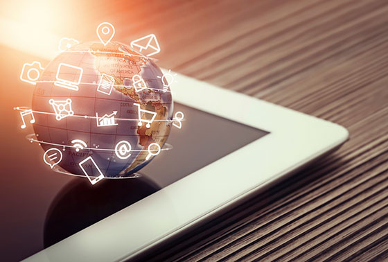 Domain names thumbnail2