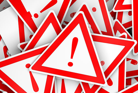 Exclamation marks thumb2