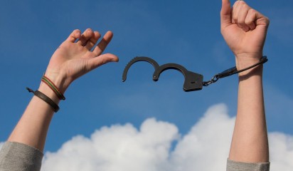 FTO free to patent thumbnail