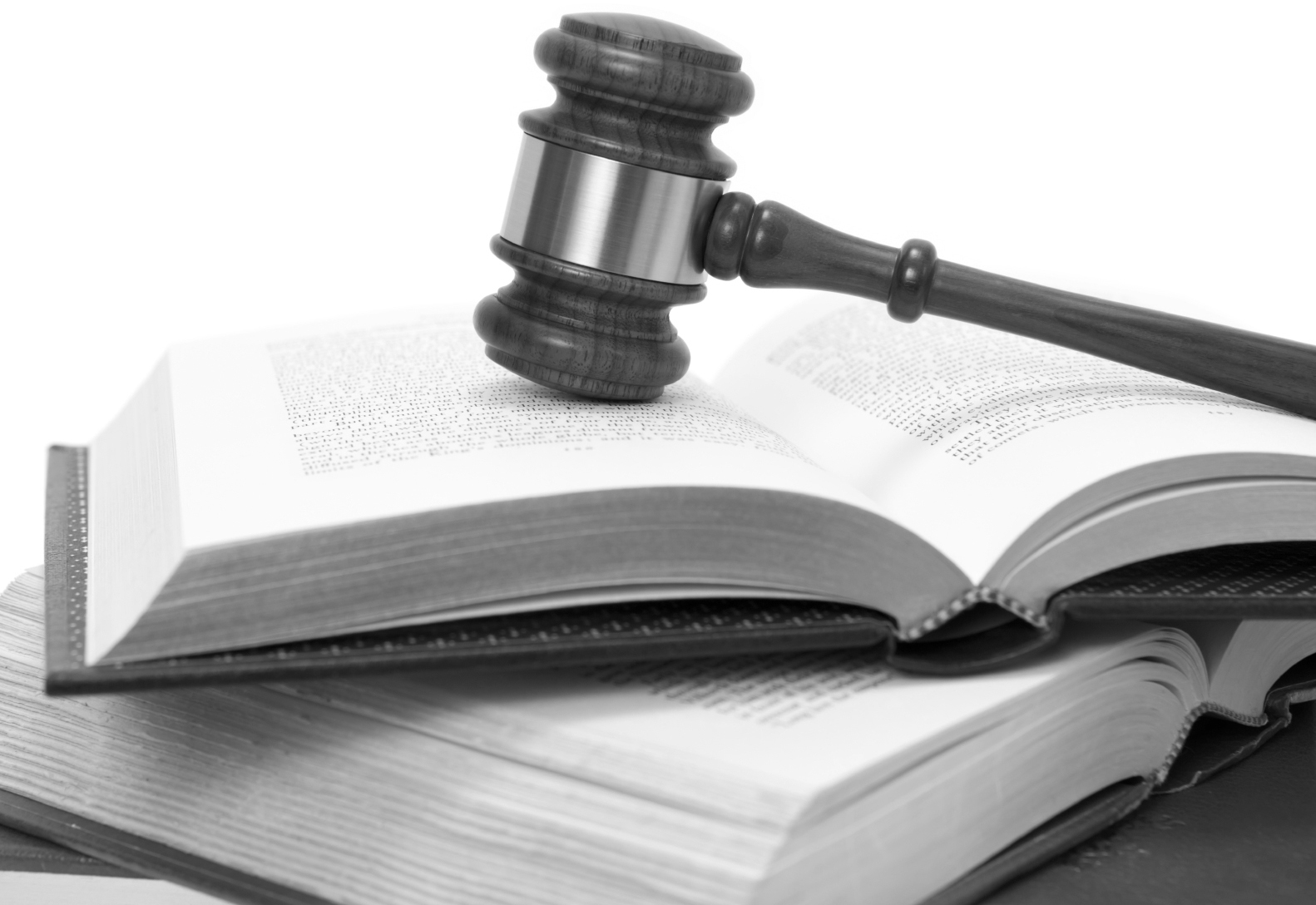 IP law change 2018 thumbnail2