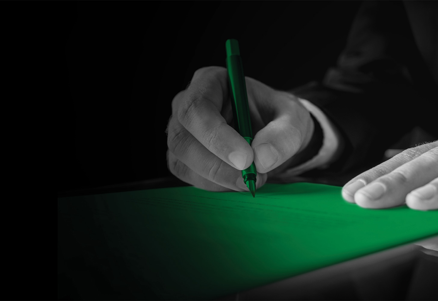 IPONZ fee increase thumbnail