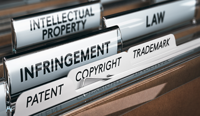 Intellectual property files thumbnail10