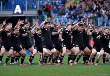 Ka Mate Act review thumbnail4