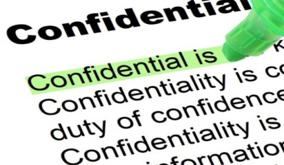 Legal privilege thumbnail