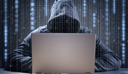 Letter claiming to be from ASIC scamming thumbnail