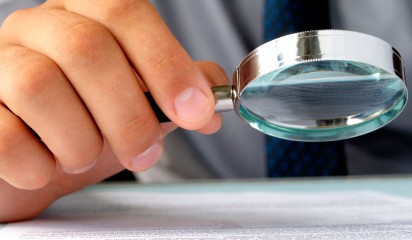 Magnifying glass thumbnail2