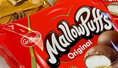 Mallowpuff squiggles thumb