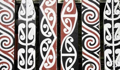 Maori language week thumb2
