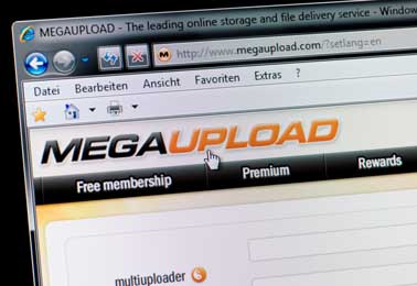 Megaupload thumbnail3