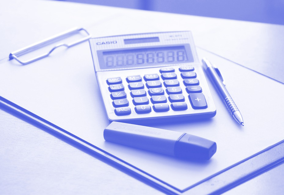 Samoa schedule of fees thumbnail