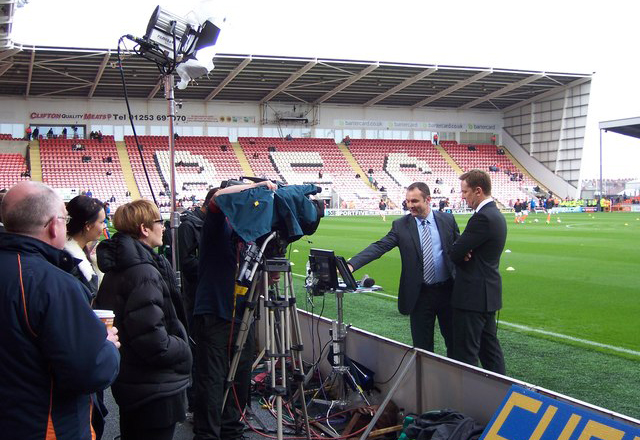 Skys line in the sand thumbnail