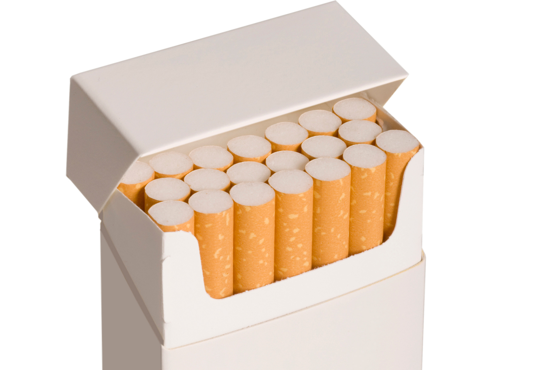 Tabacco packaging regulations thumbnail