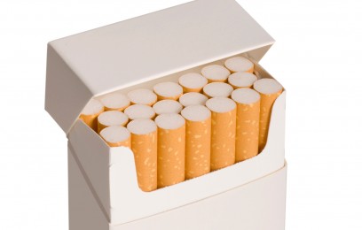 Tabacco packaging regulations thumbnail4