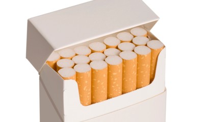 Tabacco packaging regulations thumbnail