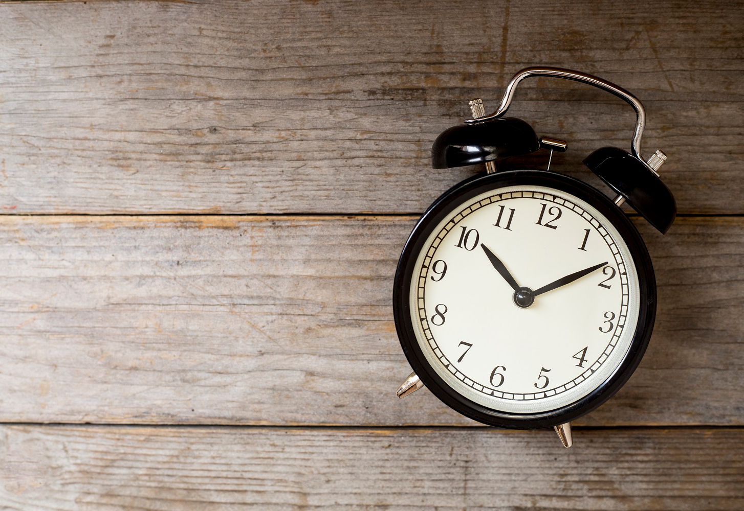 Termination of license thumbnail