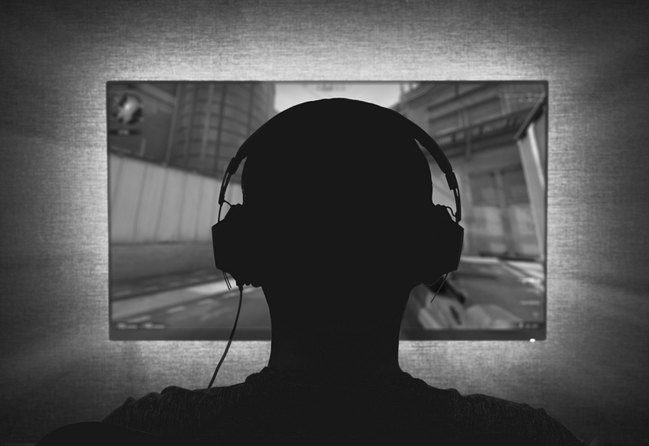 The name game thumbnail