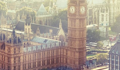 UK Parliament thumbnail 4