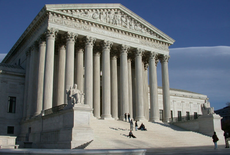 US Supreme Court 0thumb4