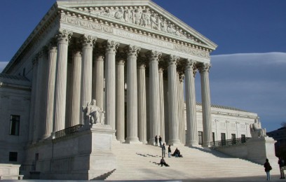 US Supreme Court 0thumb7