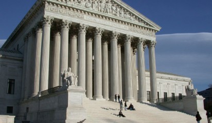 US Supreme Court 0thumb7