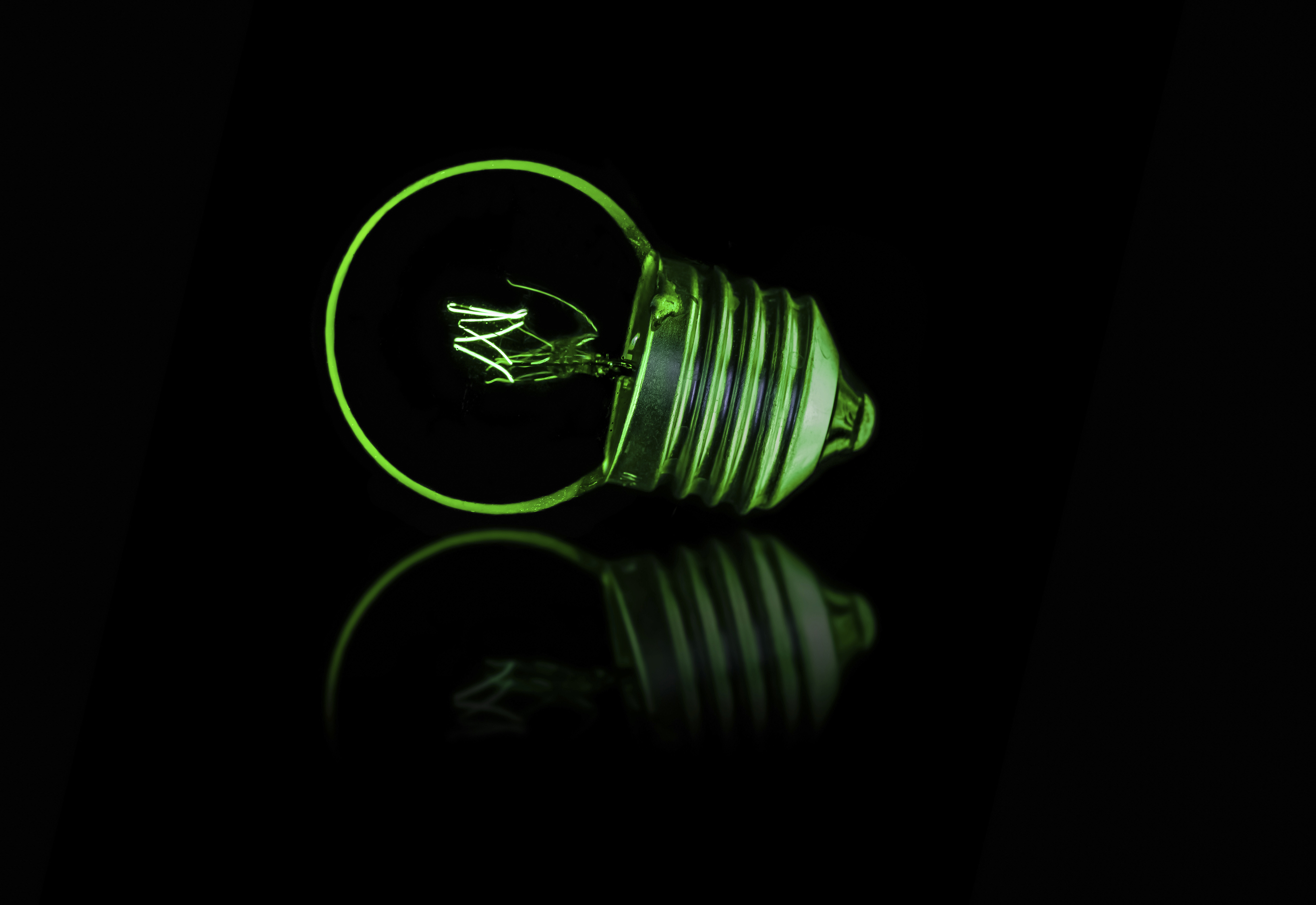 US patent infographic thumbnail4