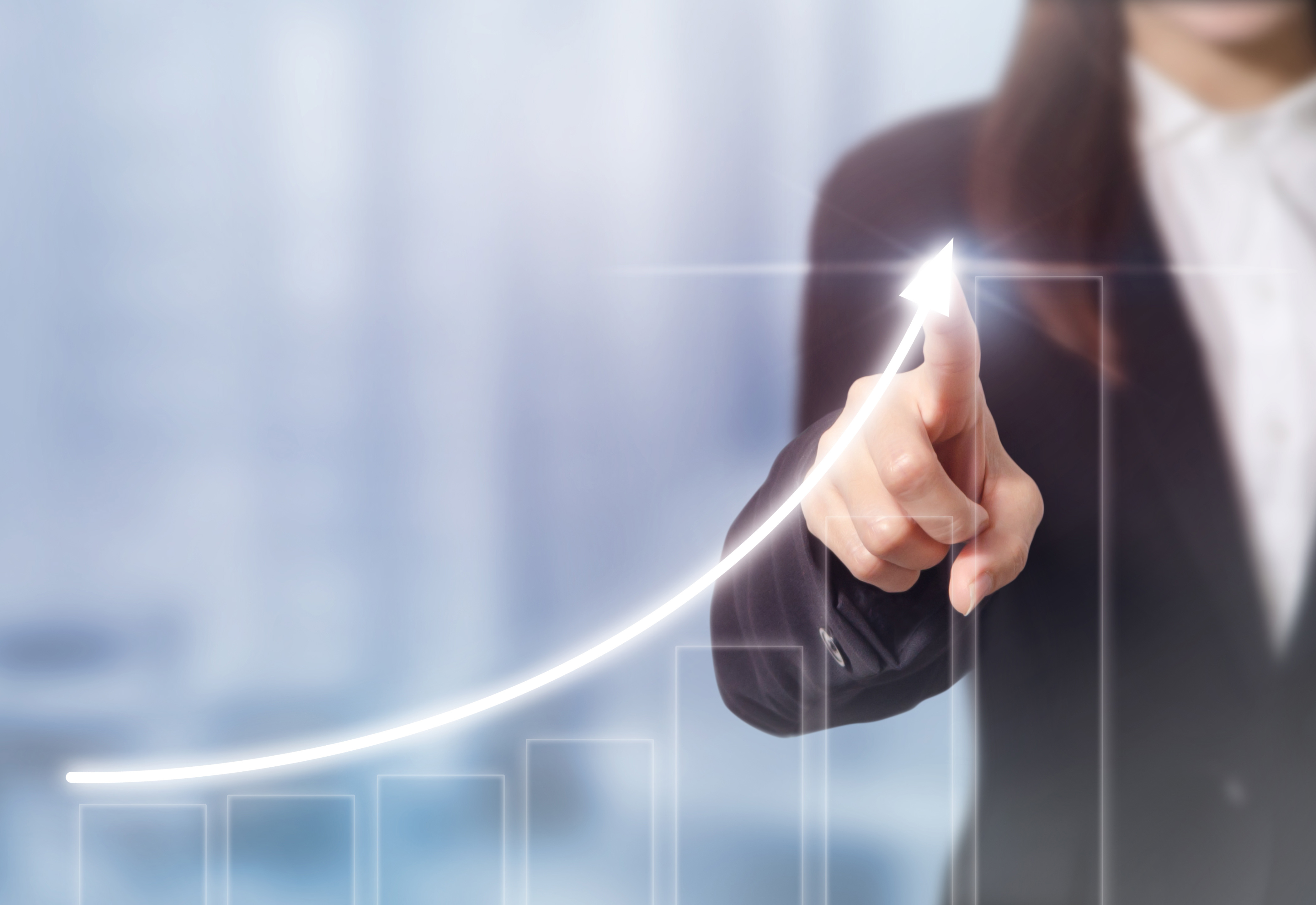 US trade mark registration landscape thumbnail3