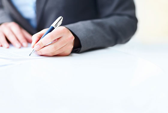 iStock 000008509478 Medium thumb4