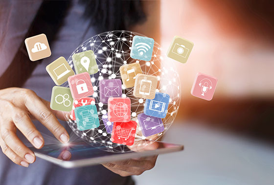 iStock 654078994 thumbnail2