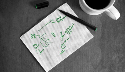 napkin.jthumbnailpg