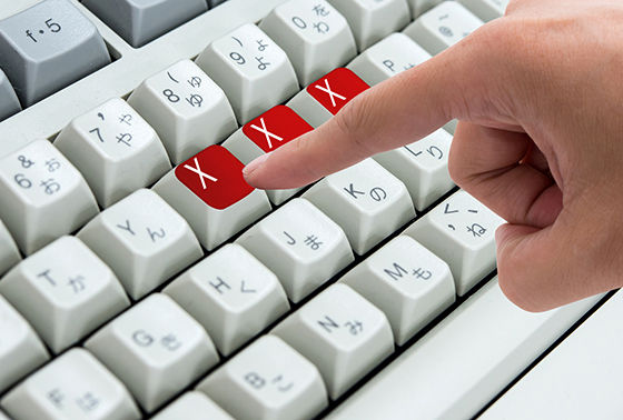 xxx keyboard thumb