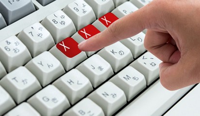 xxx keyboard thumb