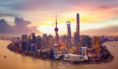 China insights 408x260
