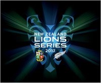 Lions 1