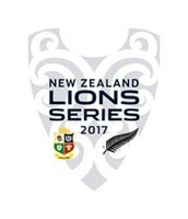 Lions 2