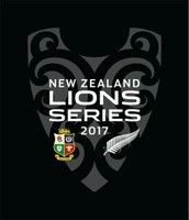Lions 3