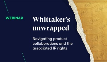 Whittakers webinar tile v2