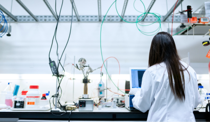 ajp linkedin web image 1200x672 titlehere 32