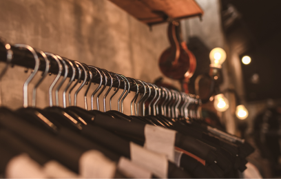Duped: Fakes, Frauds and IP Battles