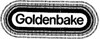 golden bake 2 thumb
