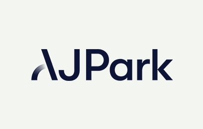 AJ Park’s continued recognition for expertise