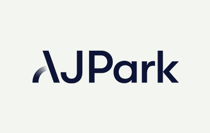 AJ Park sponsors the ILANZ Conference 2025